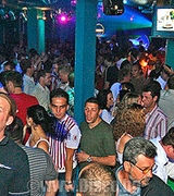 pic11